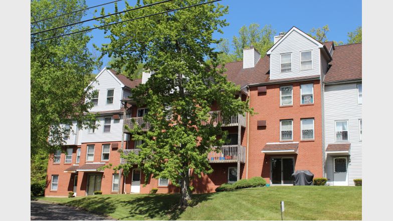 Summitwood Village Image 5