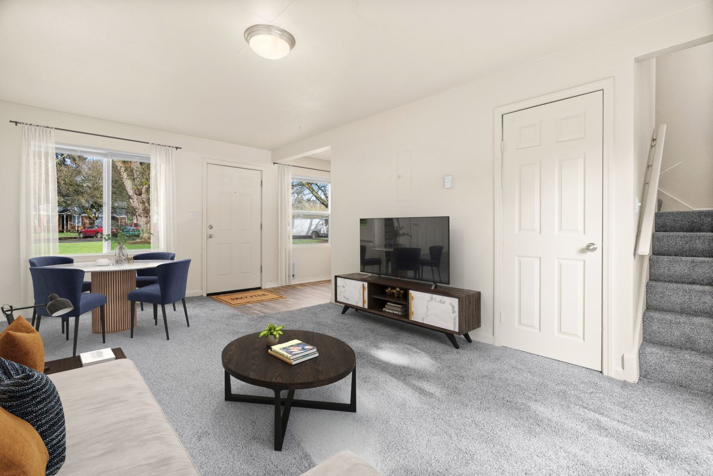 Pacific Walk Townhomes Image 12