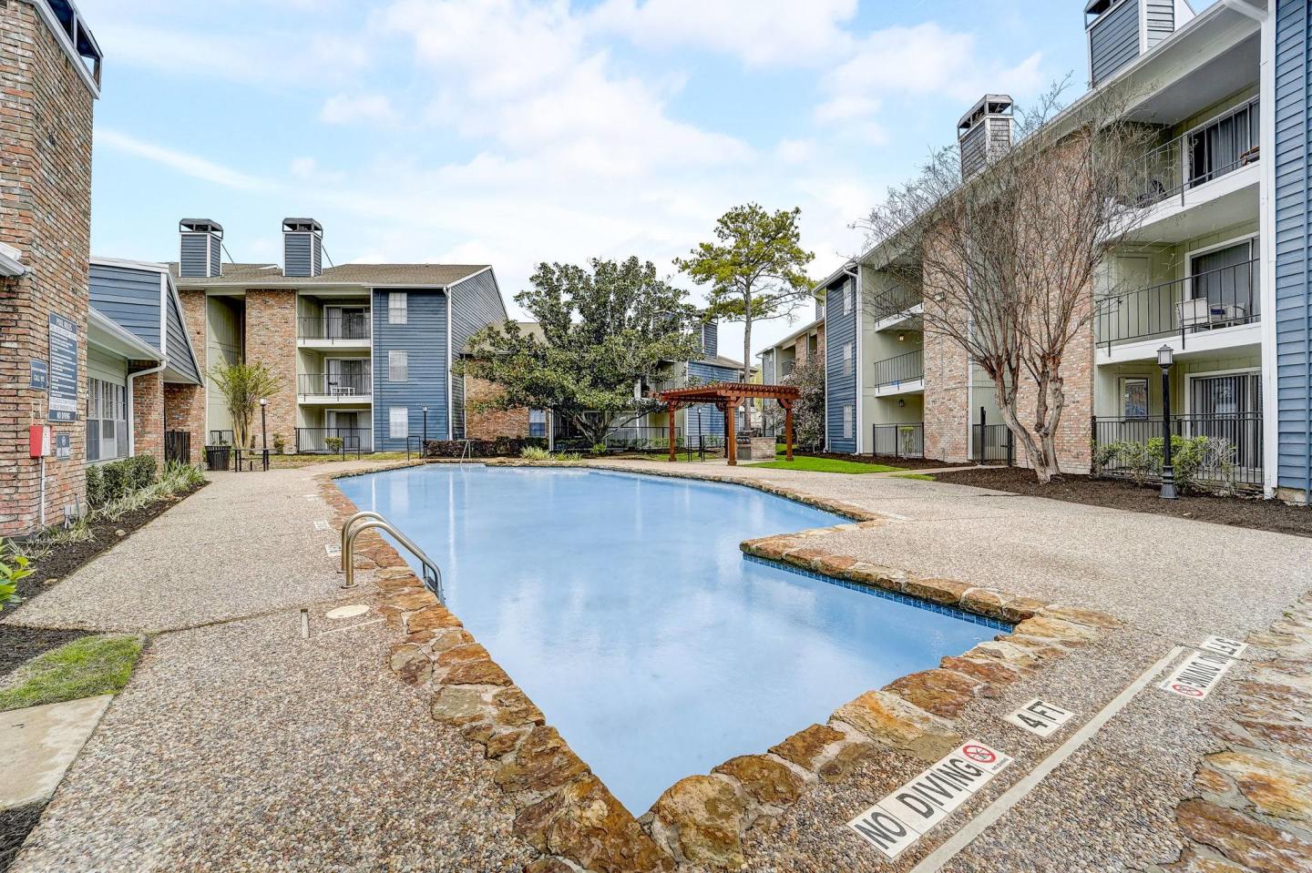 Arden Westchase Image 12
