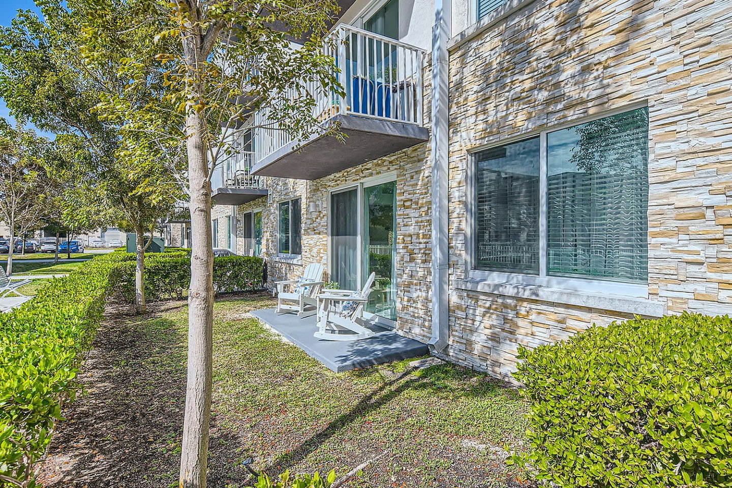 Amelia Apartments Image 18