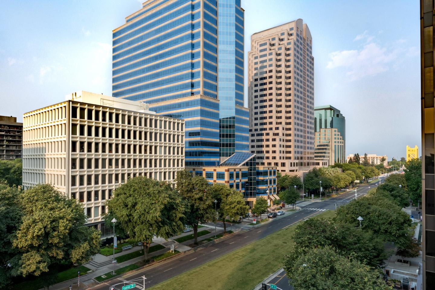 The Frederic Image 45