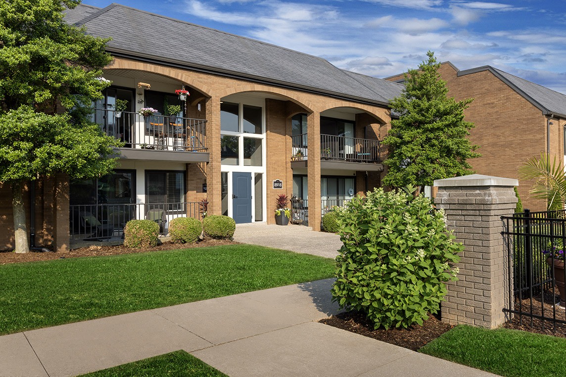 Hurstbourne Grand Image 21