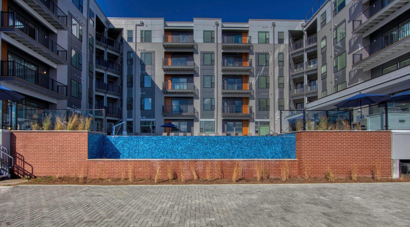 The Lofts at Front Street Image 16