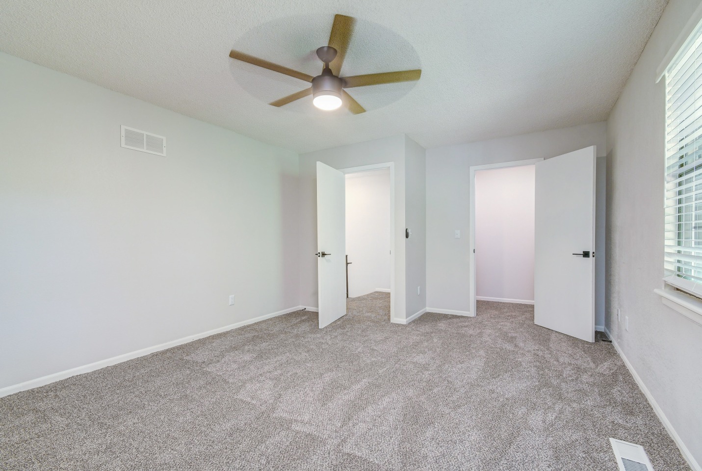 The Arbor Apartments and Townhomes Image 45