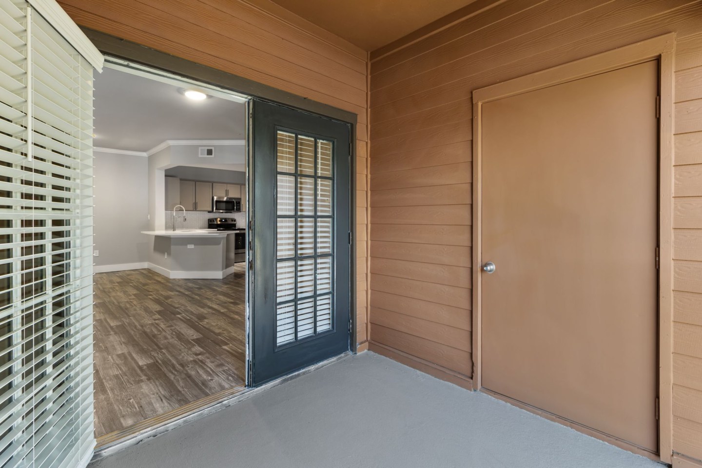 Saratoga Ridge Image 6