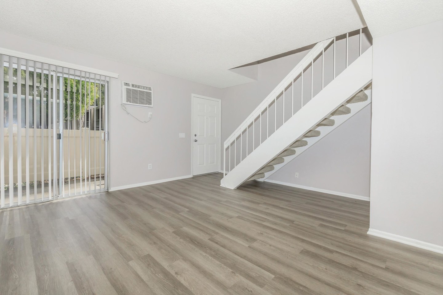 Tamarack Woods Apartment Homes Image 31