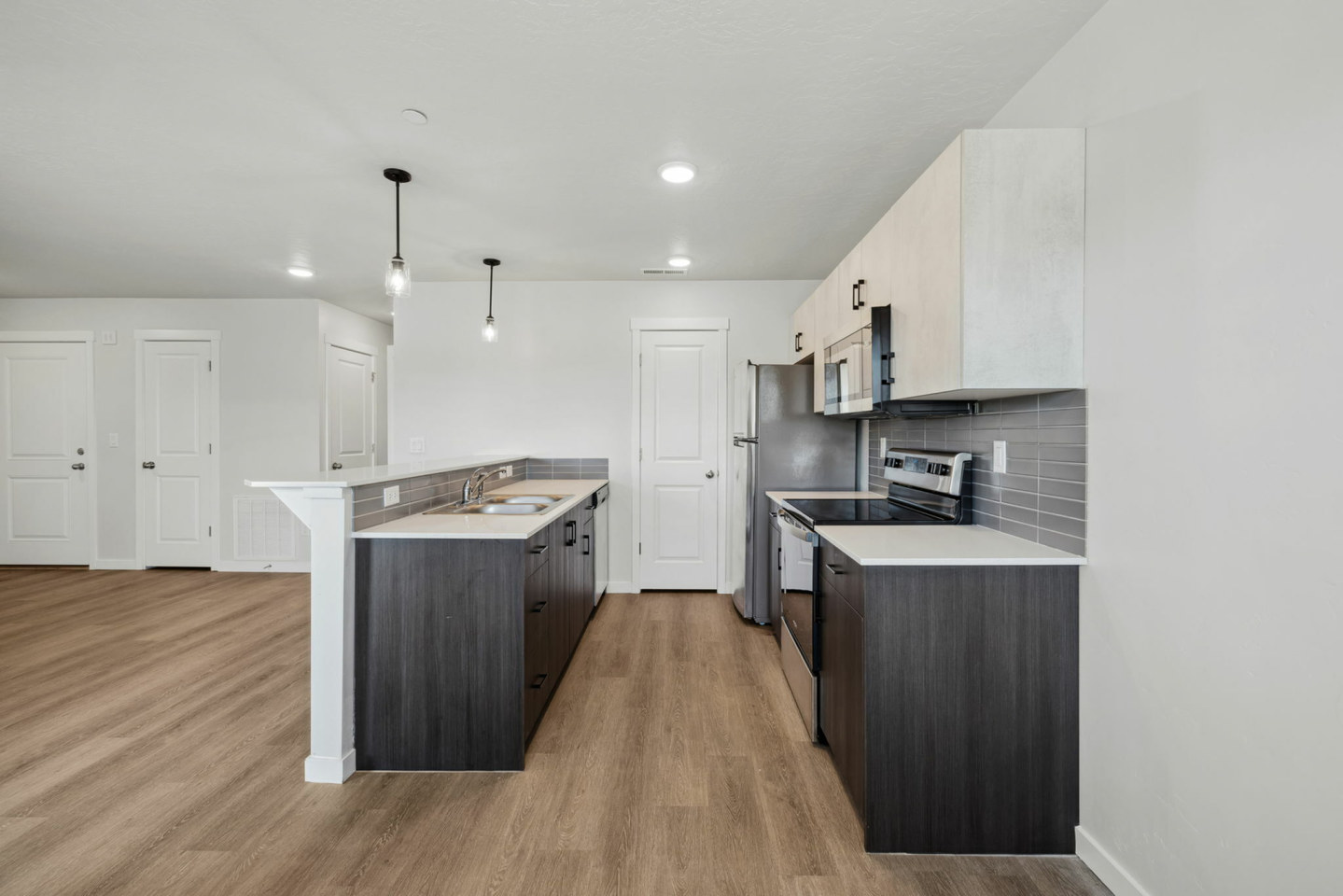Breckenridge Apartments Image 20