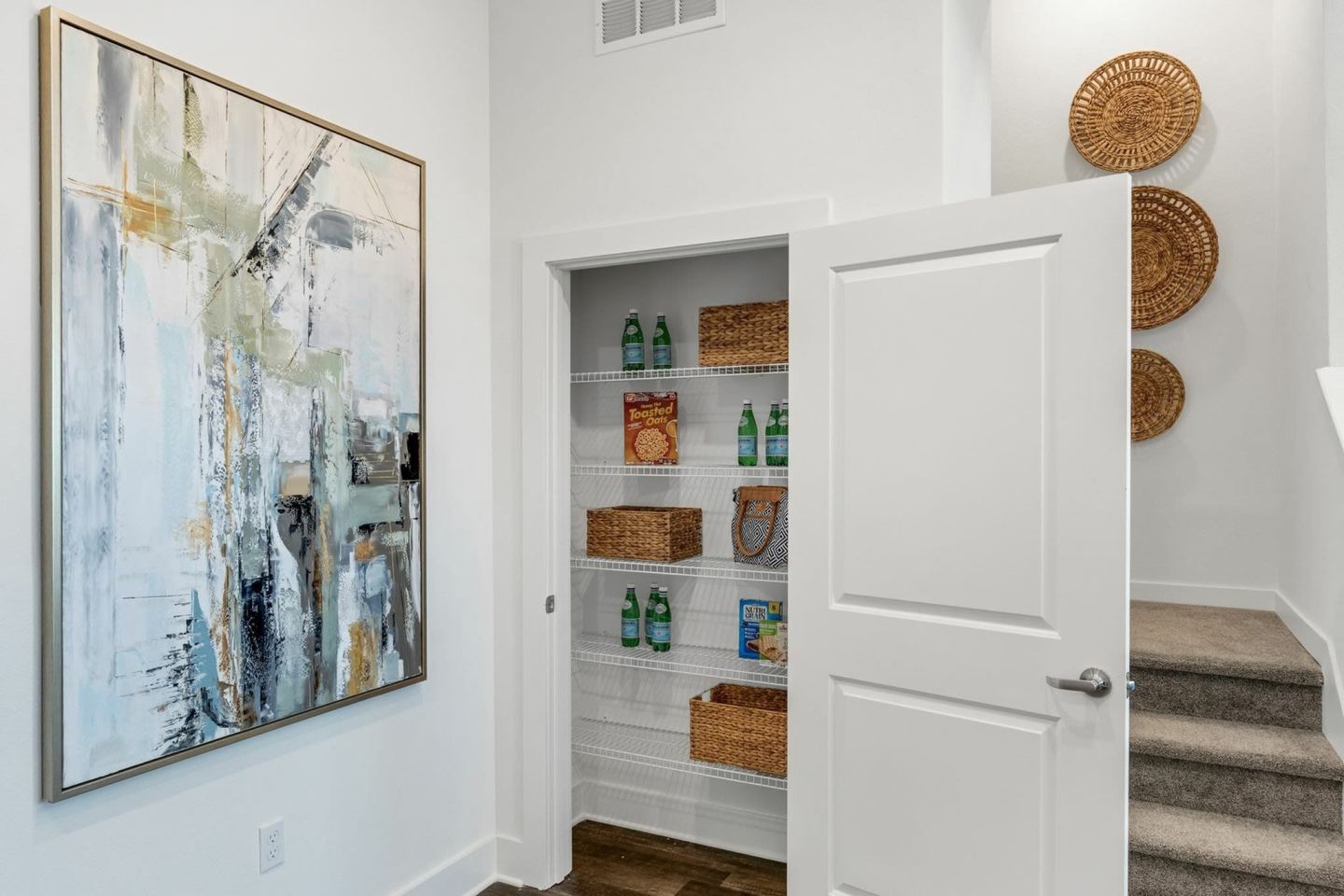 RISE Citrus Ridge Image 34