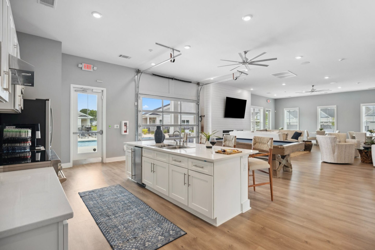 River Rock at Shingletree 55+ Active Adult Image 2