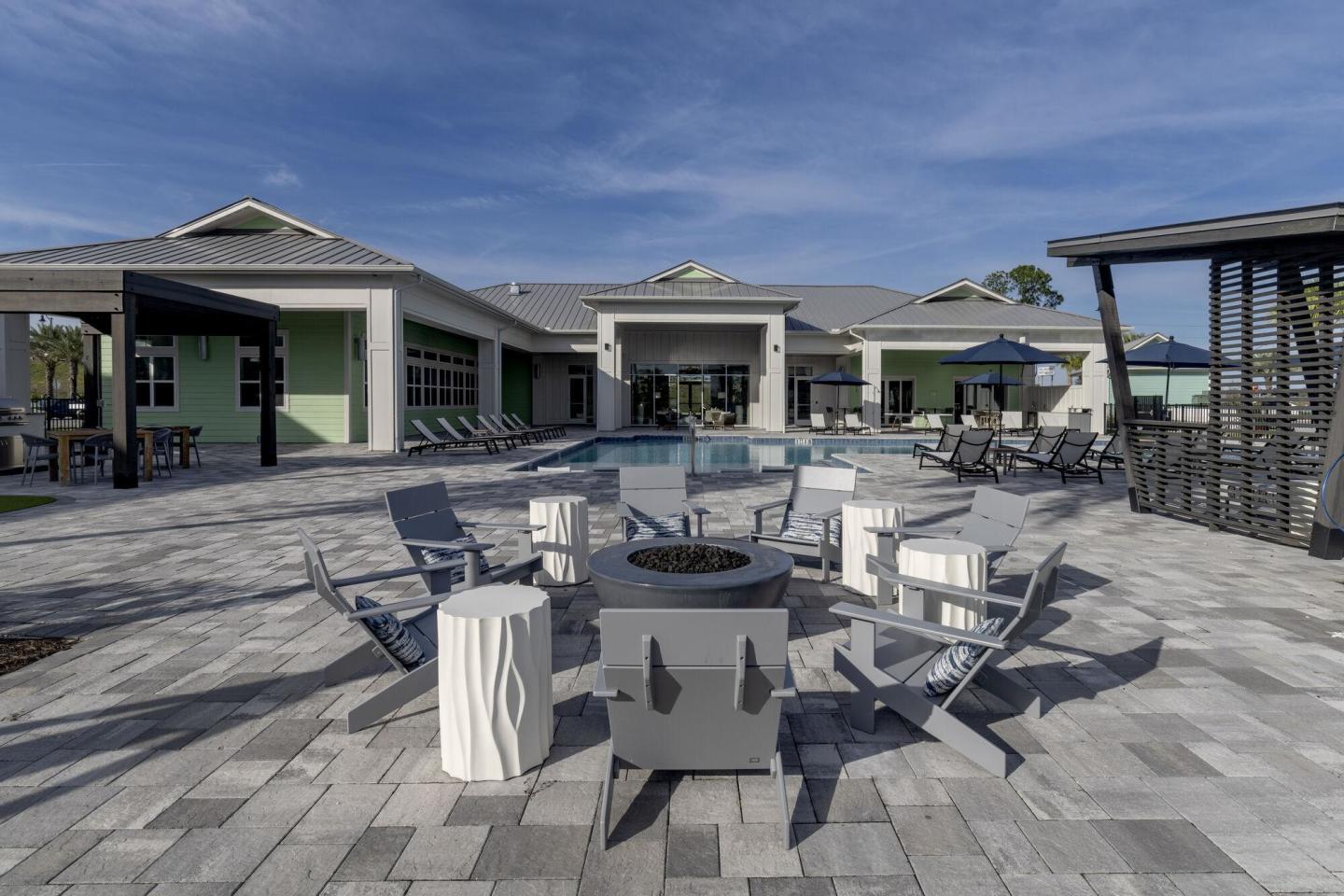 The Retreat at Sunset Walk Image 19