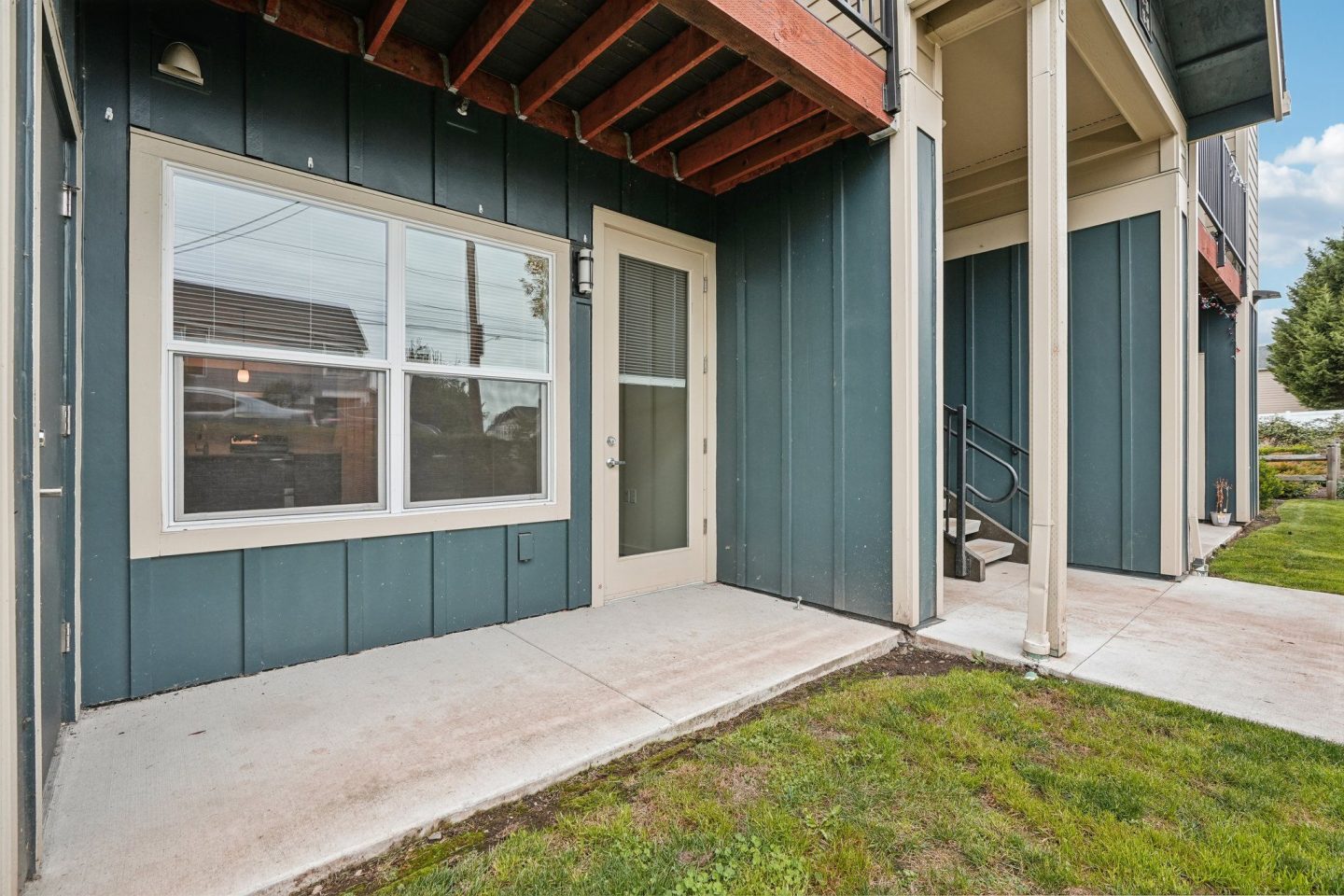 Ava Apartments Image 25