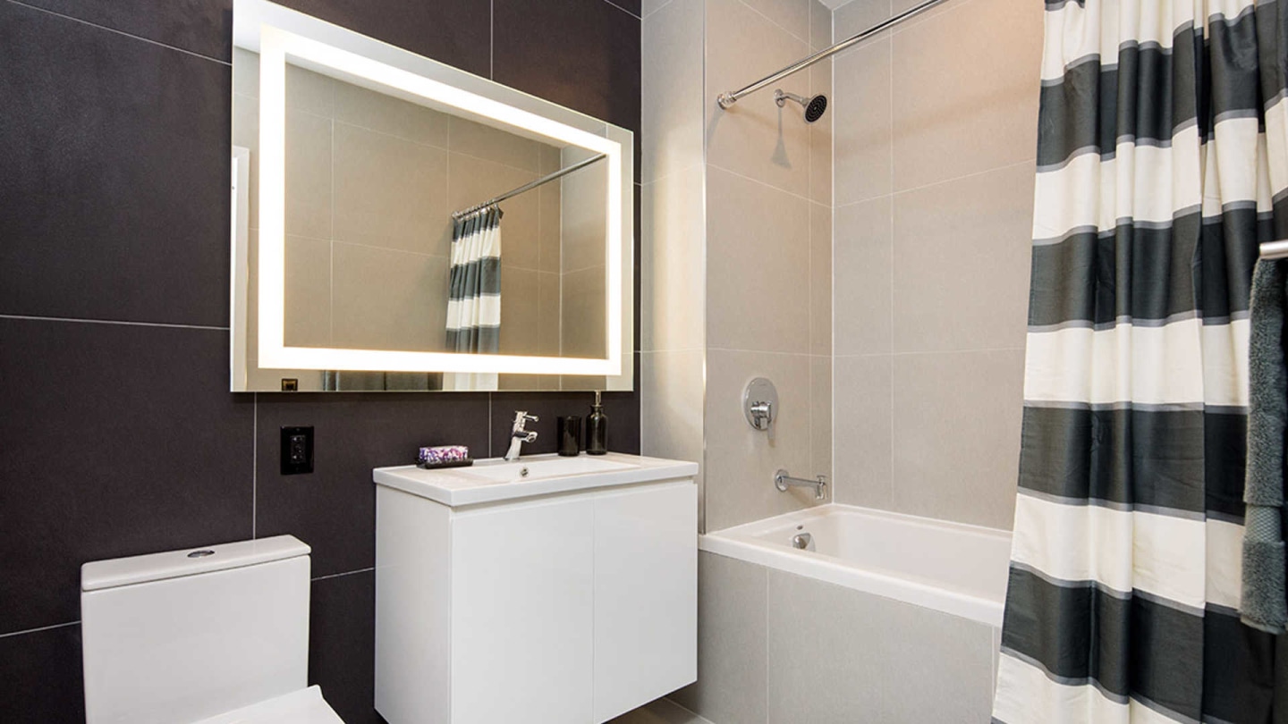 Atelier Apartments Image 25