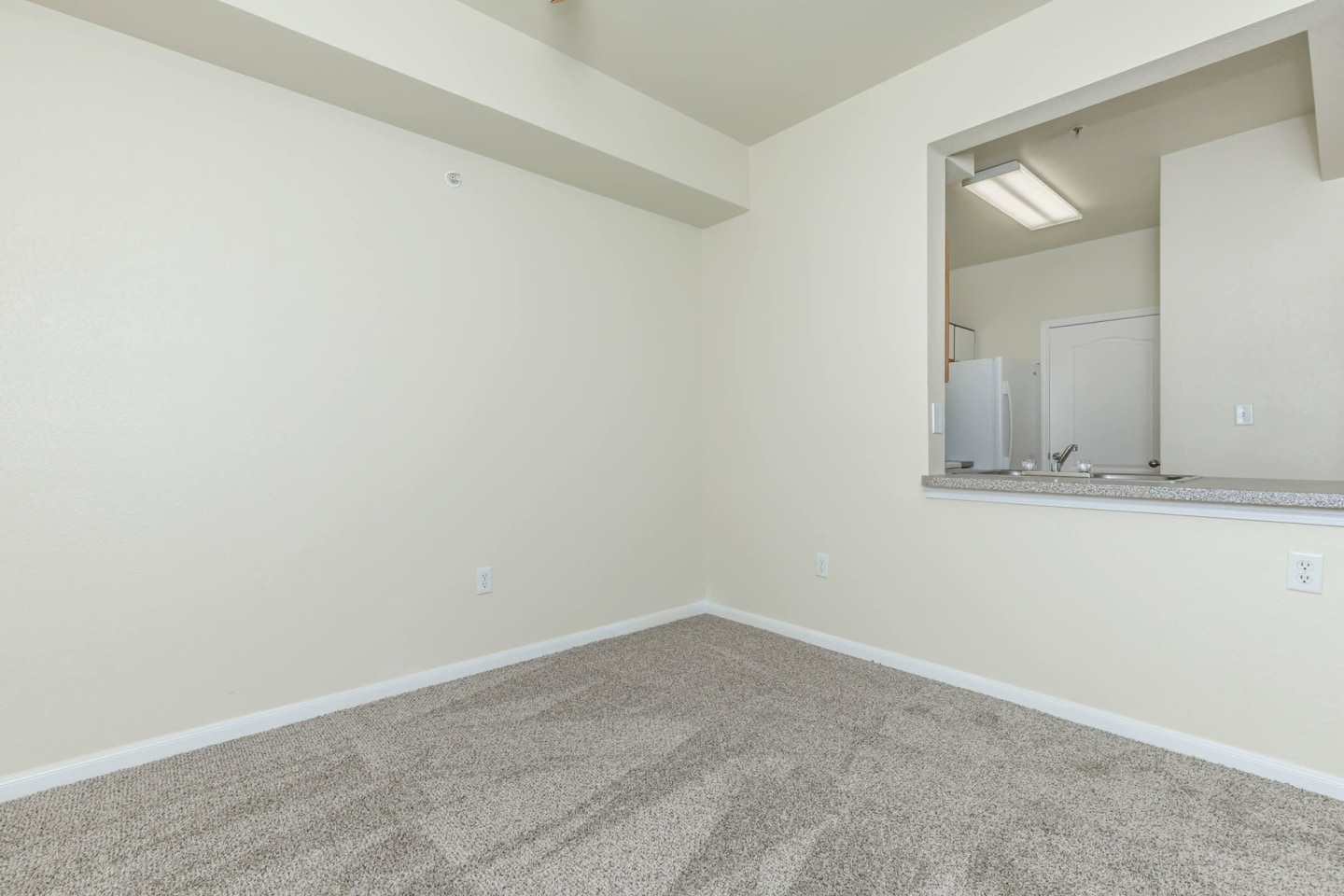 Affordable Housing - Cypress Creek on Jason Avenue Image 40