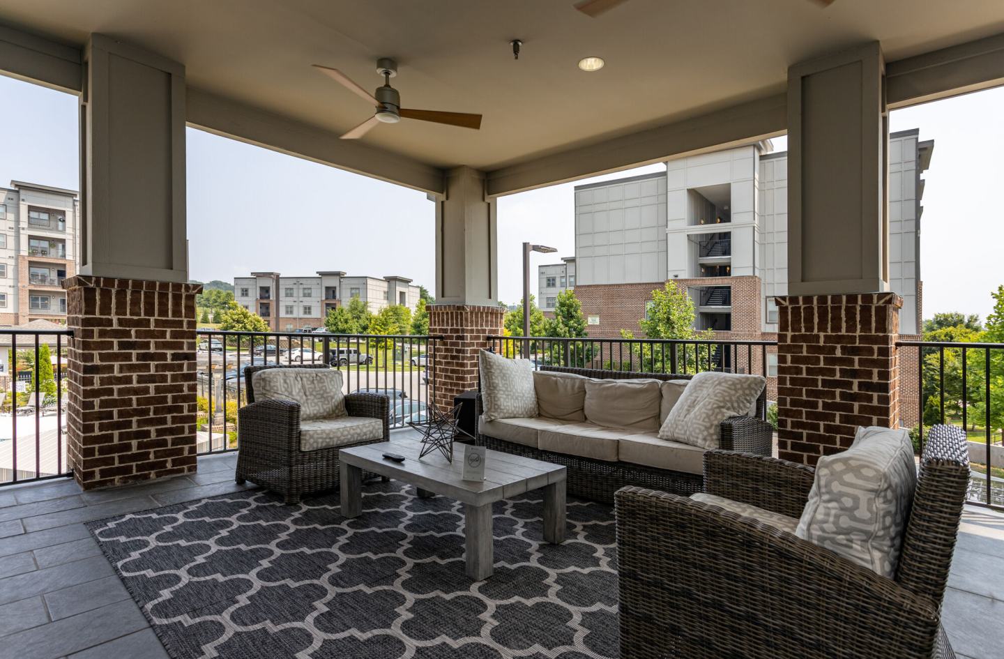 Aventine Northshore Image 5