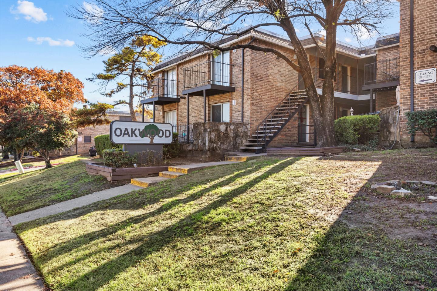 Oakwood Image 34