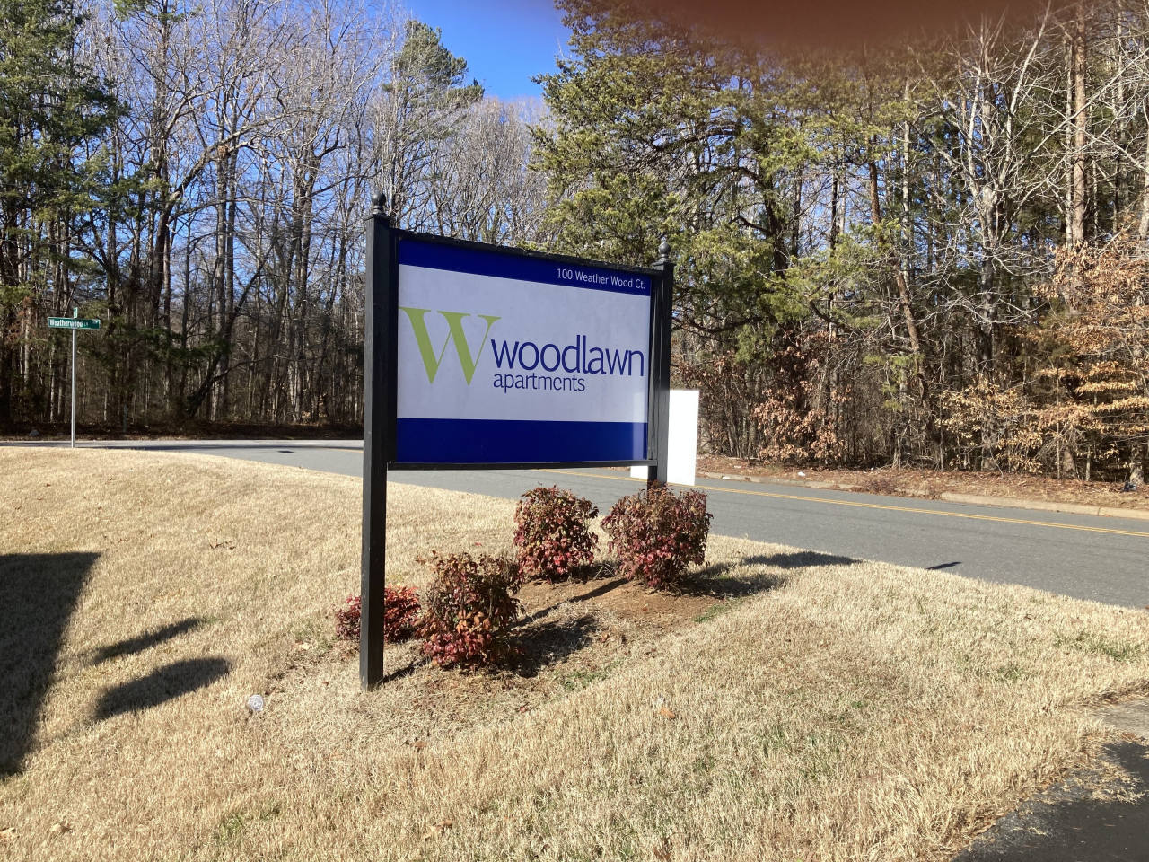 Woodlawn Image 6