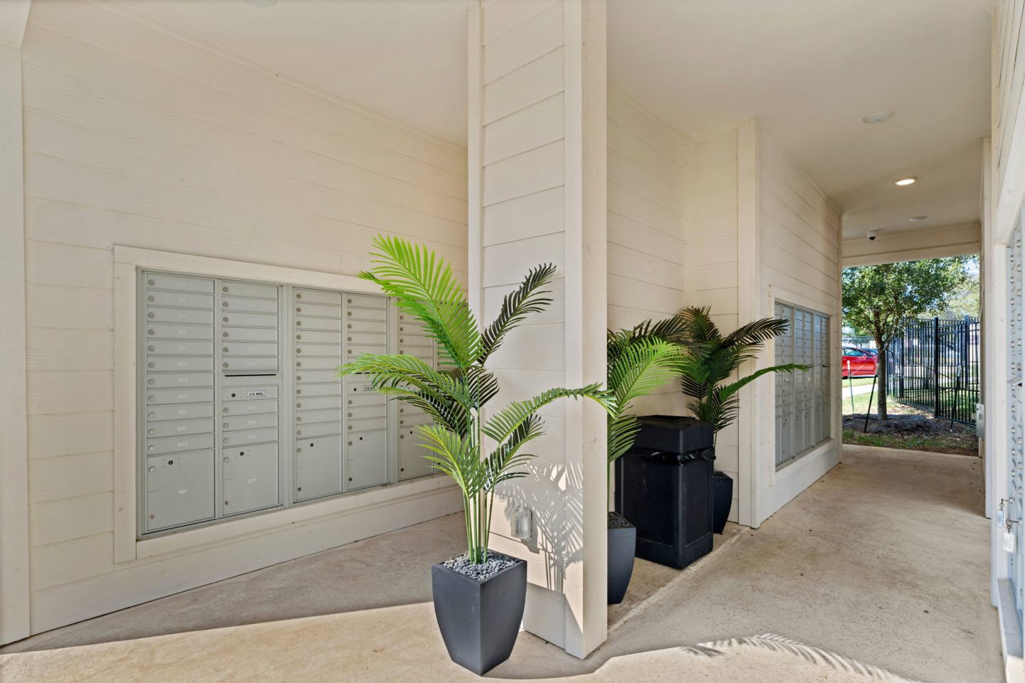 Water Oak Image 23
