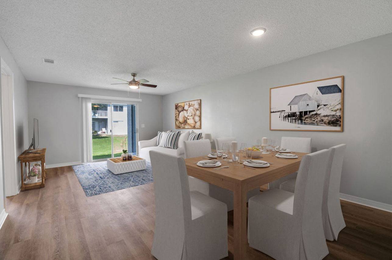 Emerald Shores Image 6