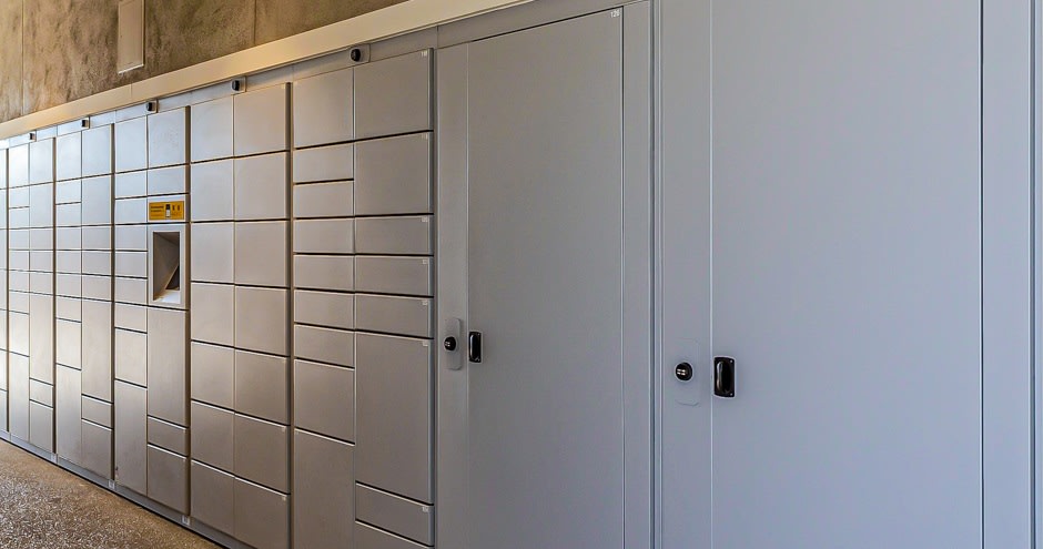 Paragon Westover Hills Image 30