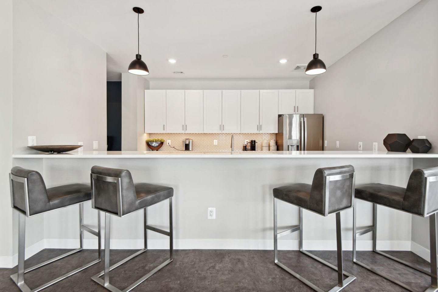 Five43 Apartments Image 39