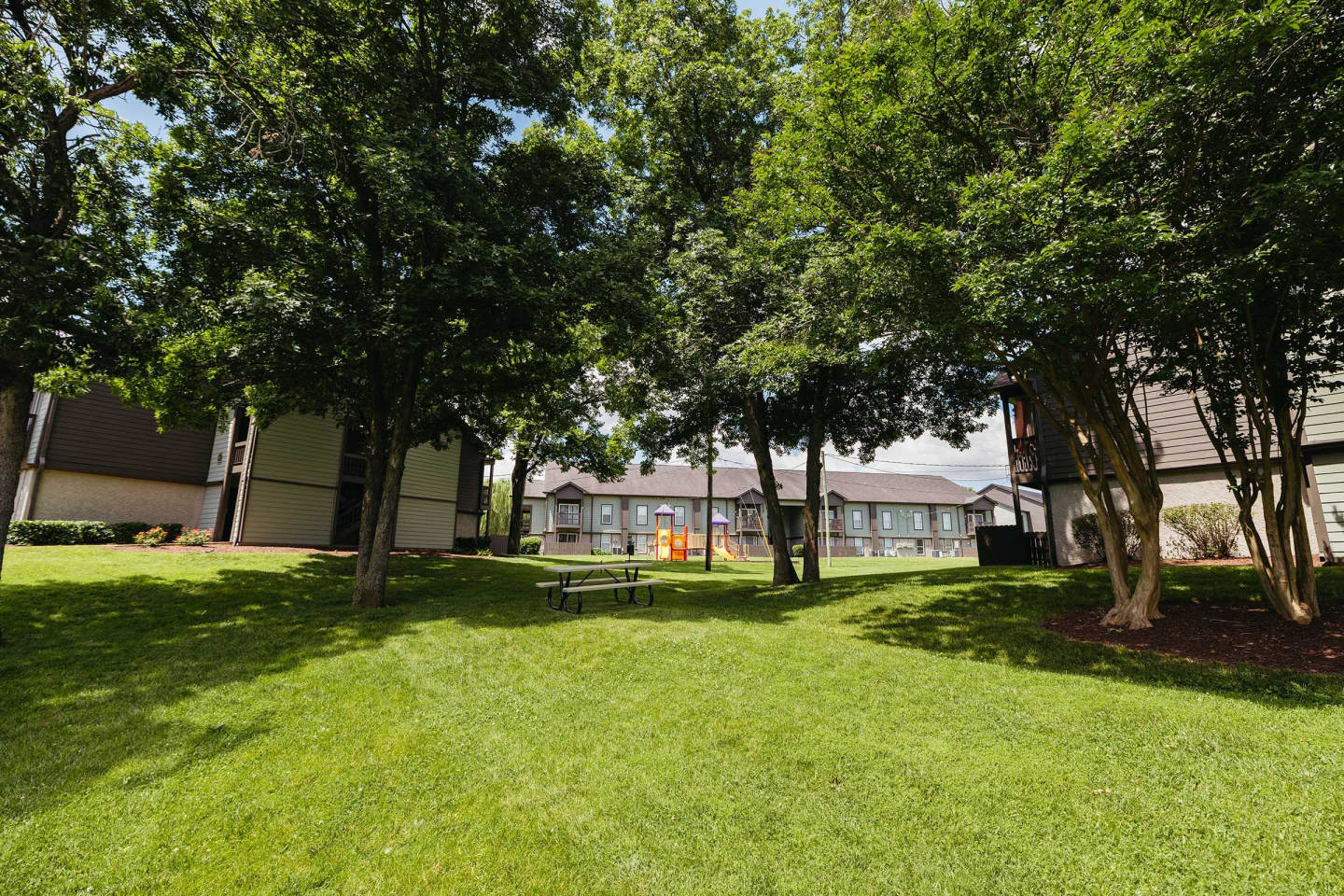 Chase Cove Image 119
