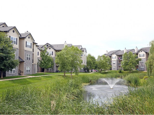 92 West Image 40