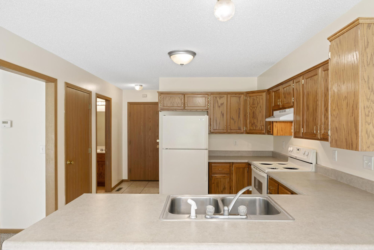 Pebblebrook Apartments Image 31