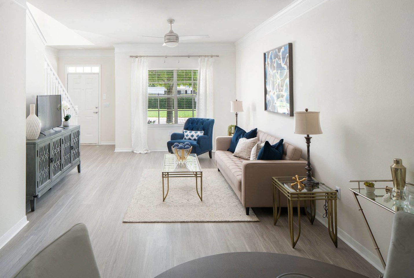 The Villas at Westchase Image 15
