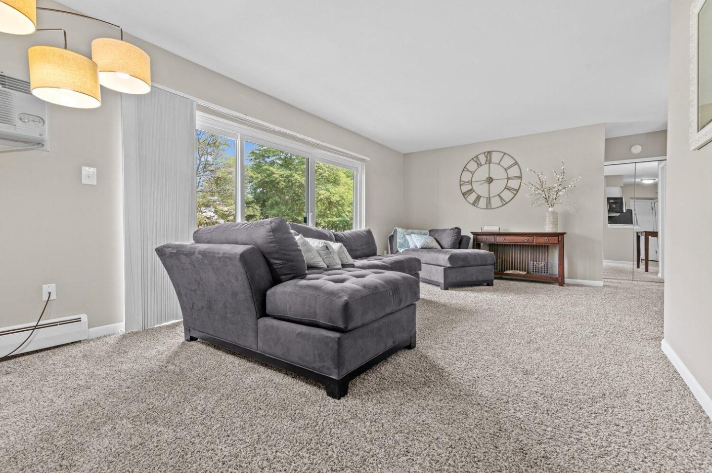 Apple Ridge Image 10