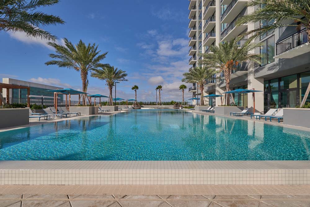 ParkLine Miami Image 82