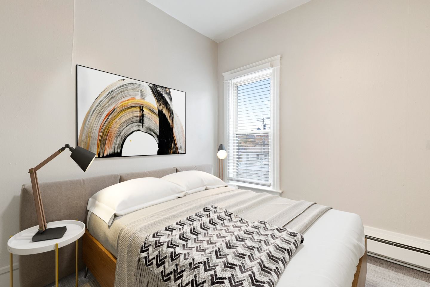 Ogden Park Townhomes Image 5