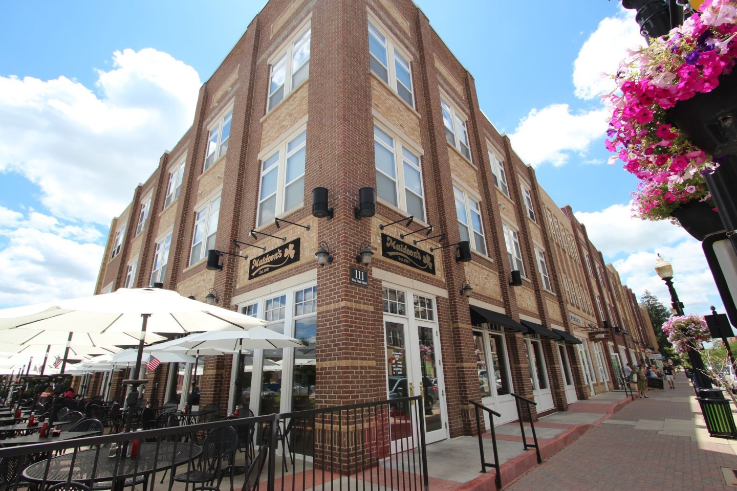 Old Town on the Monon Image 38
