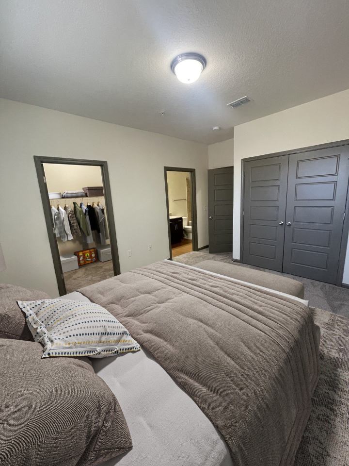 Velo Verdae Apartments Image 18