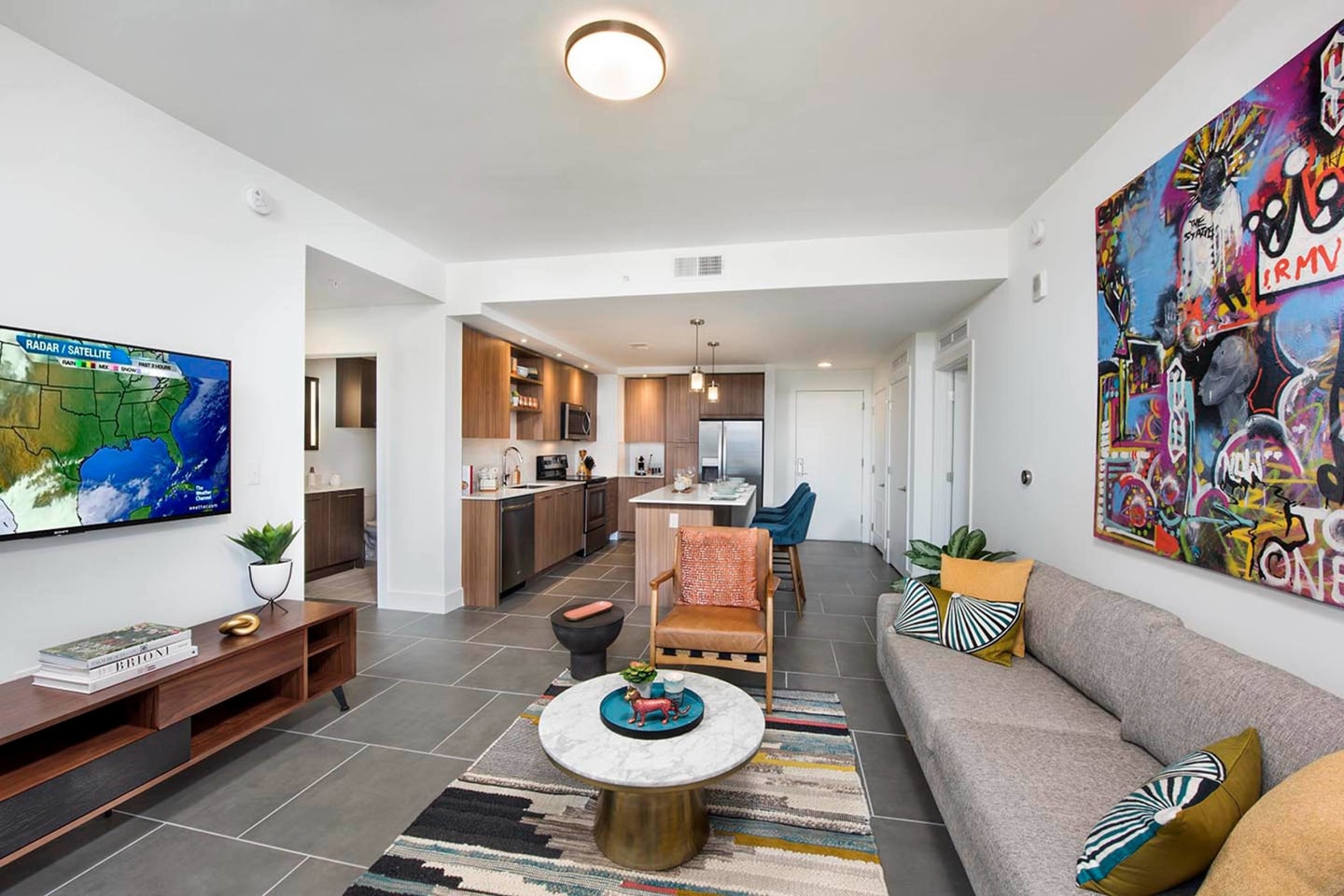 AMLI Midtown 29 Image 31