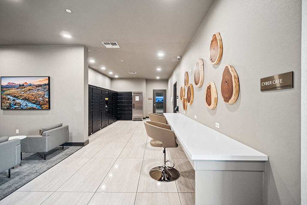 The District at Scottsdale Image 29