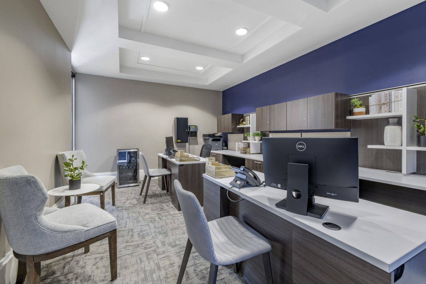 Vivere Lofts Image 65