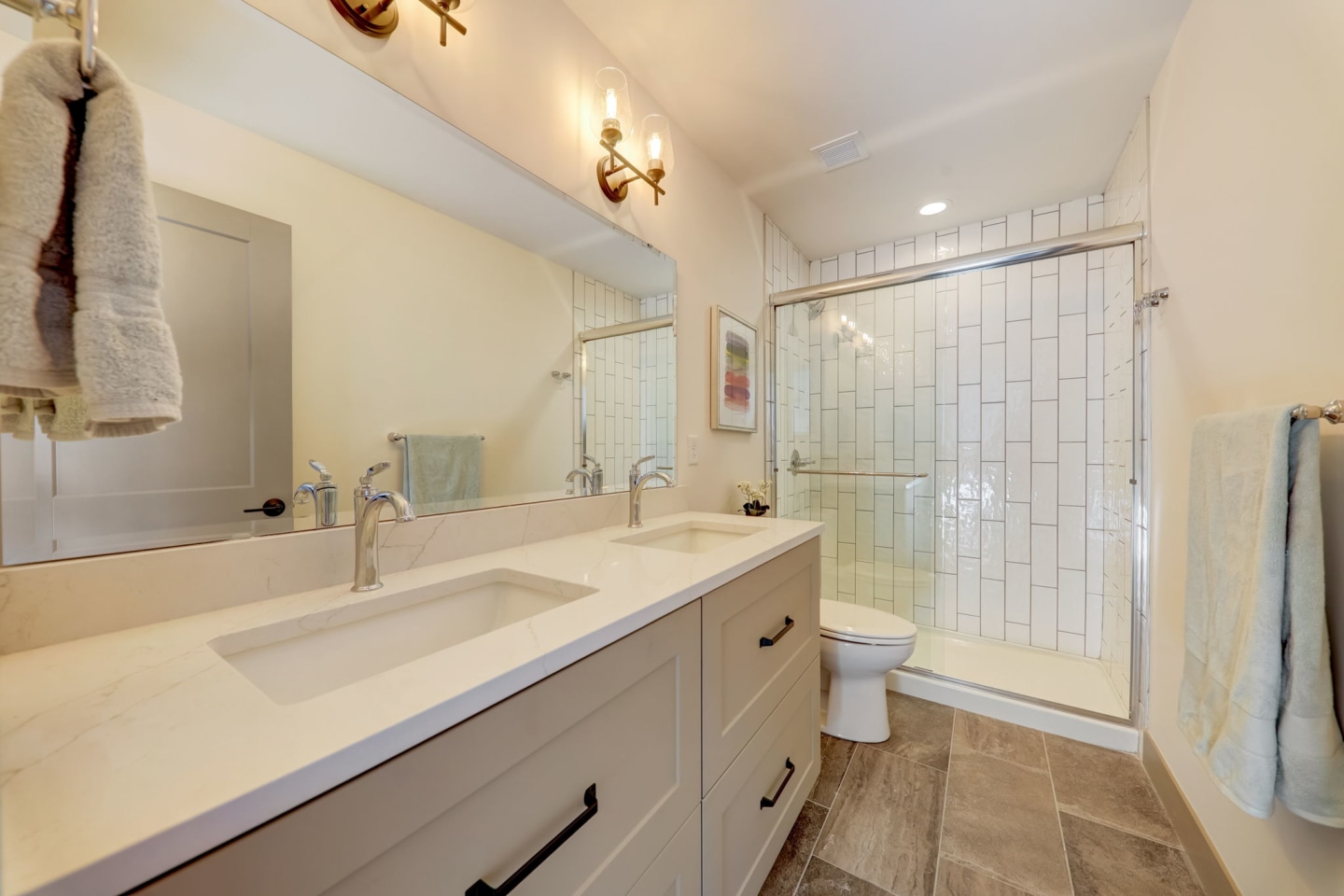 Greeley Lofts Image 34