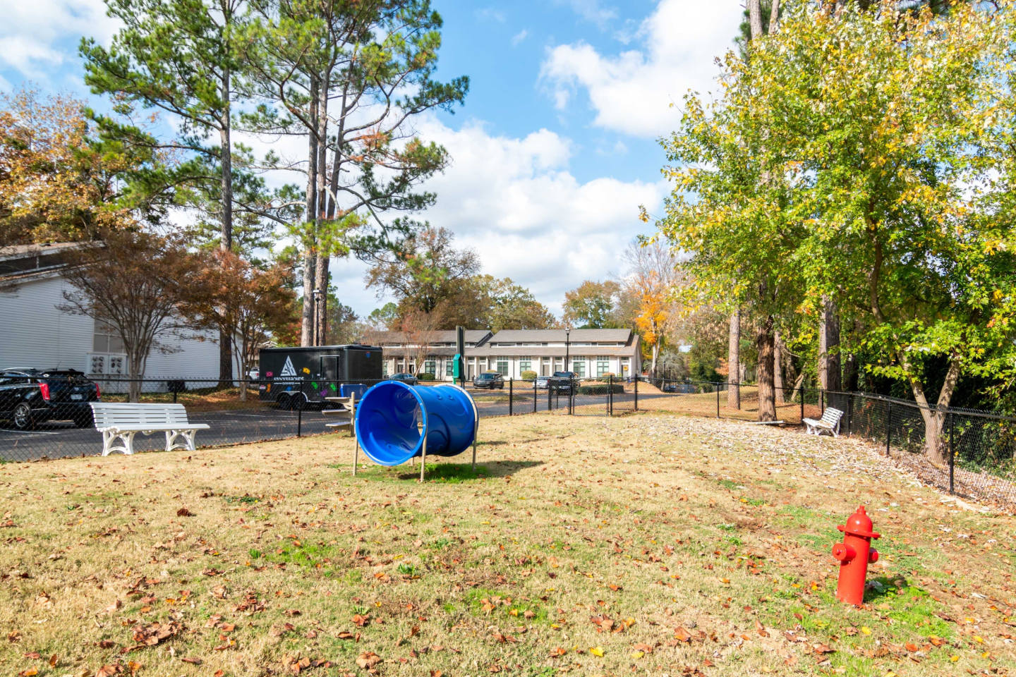 Arlowe Townhomes Image 20