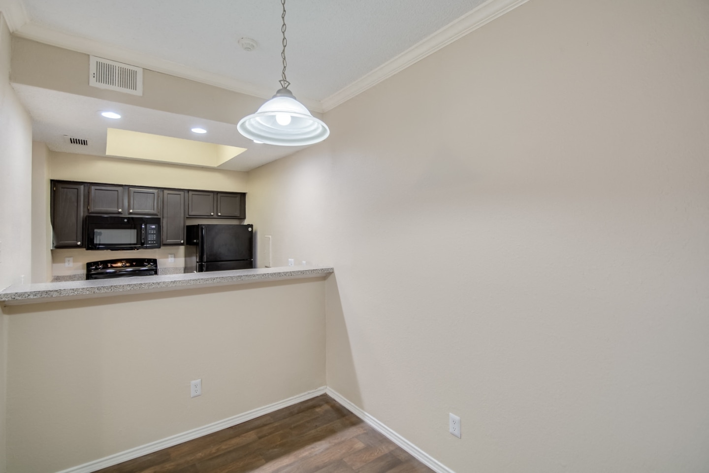 Woodchase Apartments Image 49