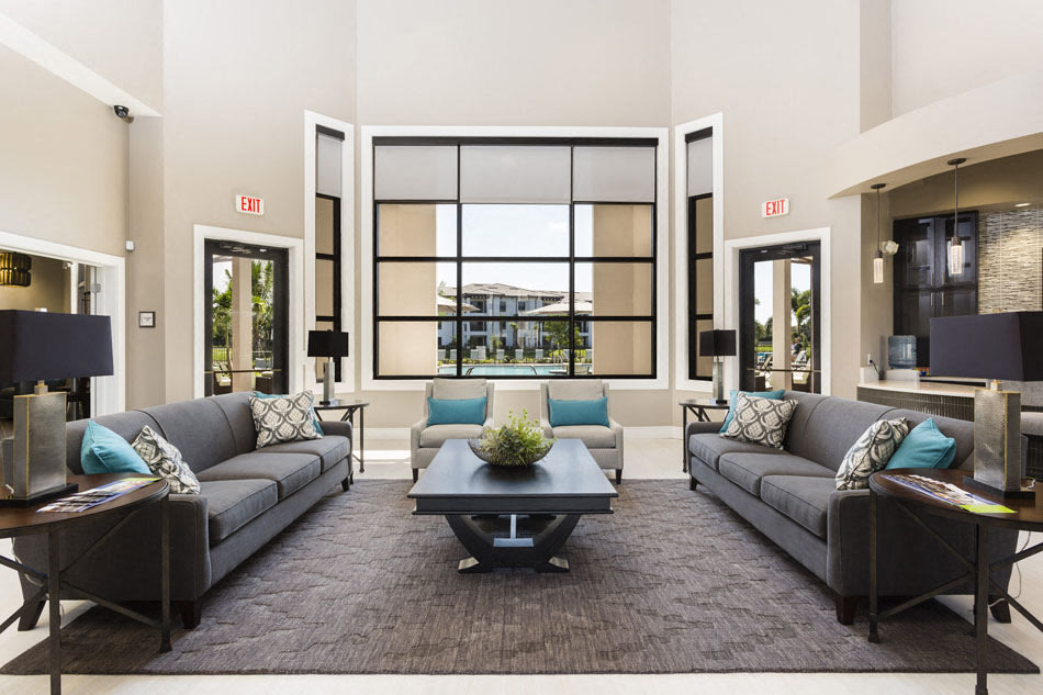 Channelside Apartments Image 23