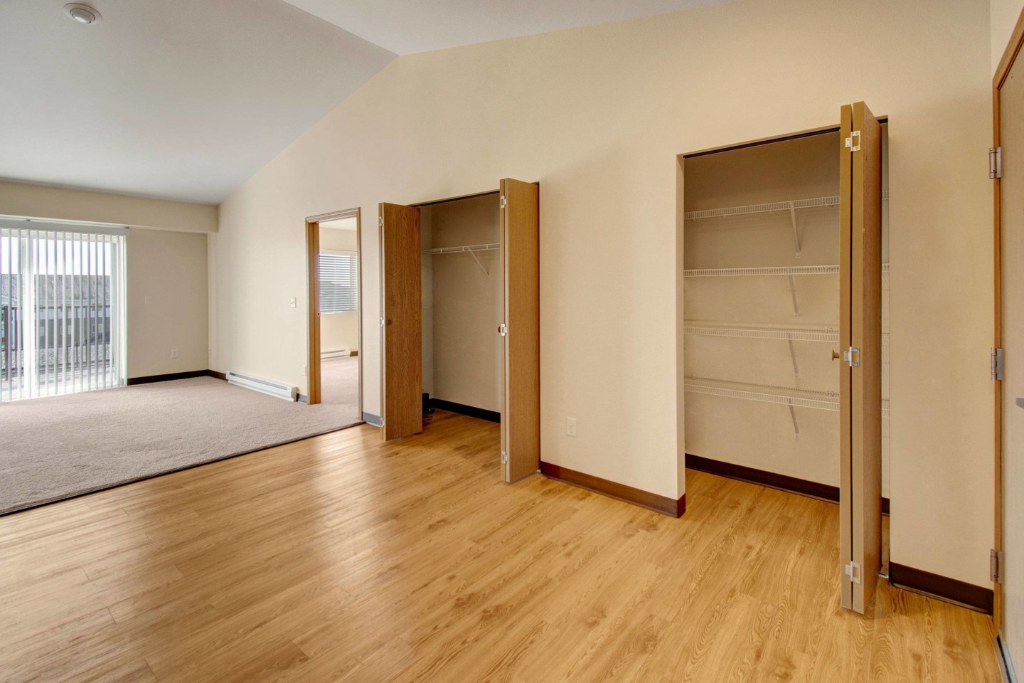 Pheasant Ridge I Apartments Image 7