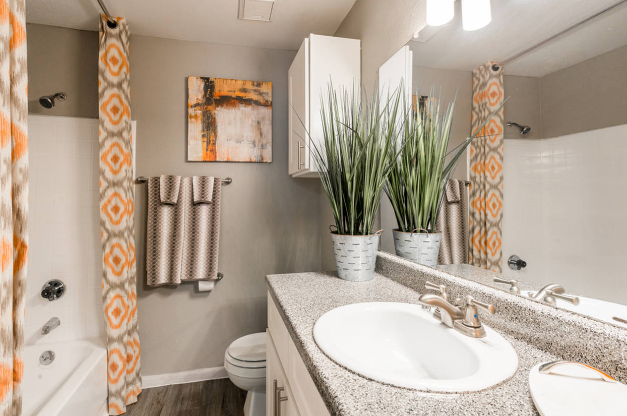 Cobble Creek Image 40