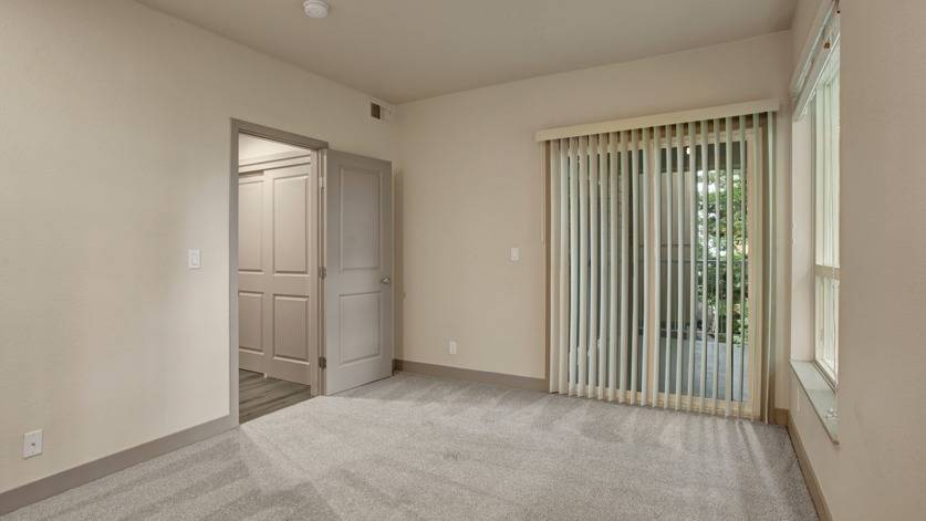 The Carillon Apartment Residences Image 43