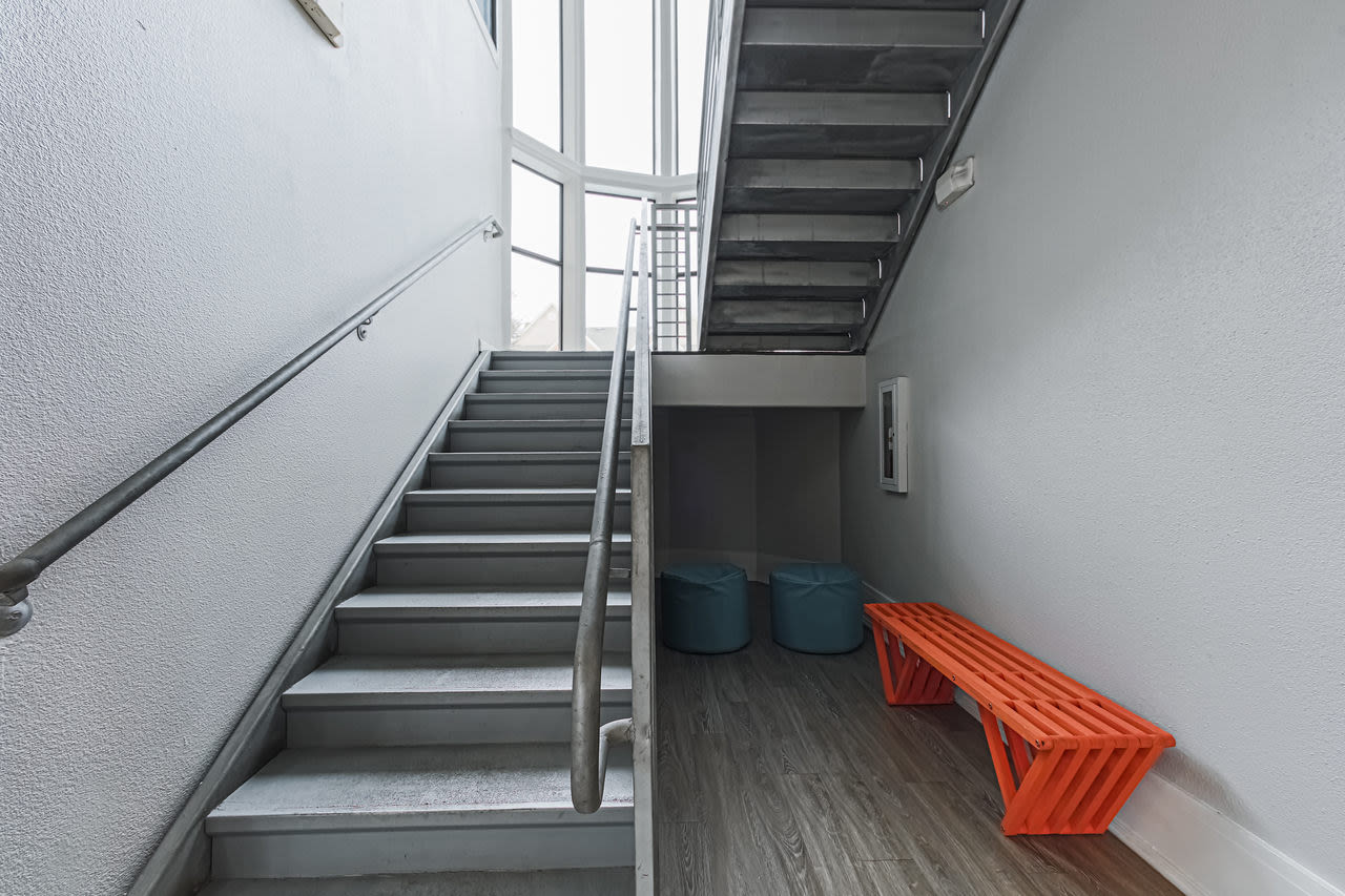 The Village at Bellaire Apartments Image 13
