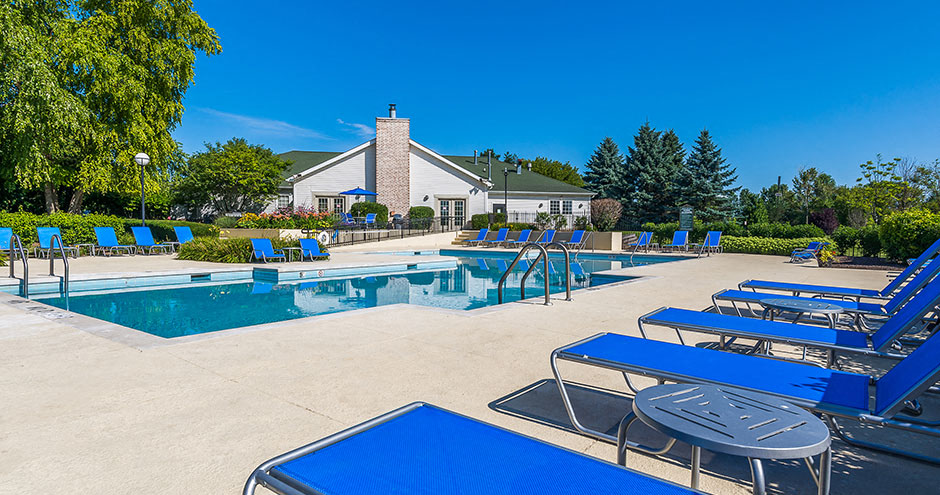 The Meadows Apartment Homes Image 35
