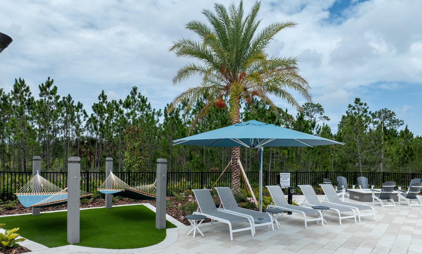 Integra Village at Tymber Creek Image 22