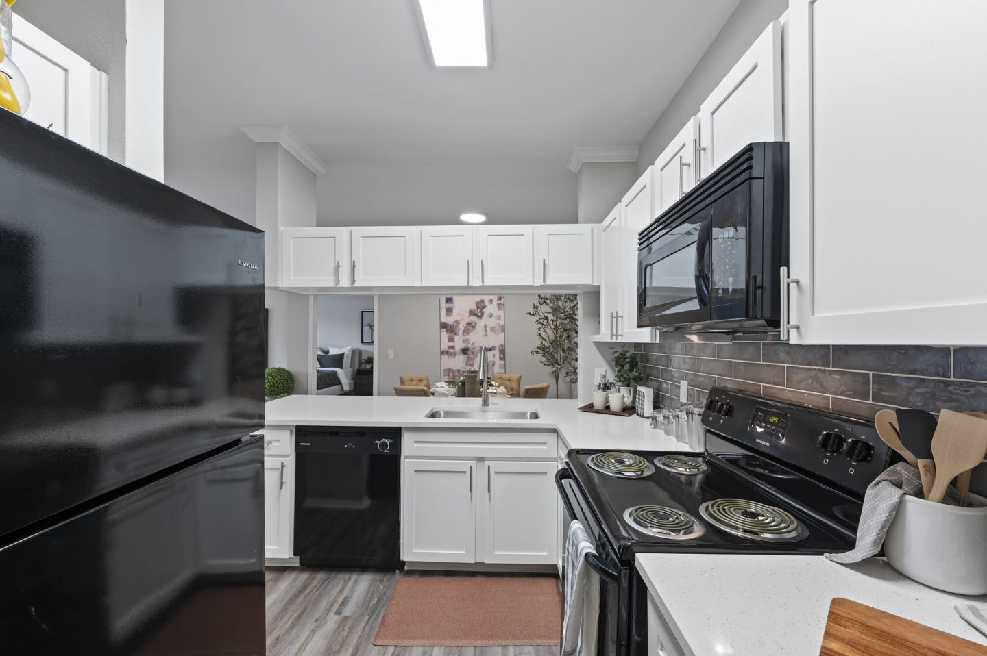 Thornbury Image 8