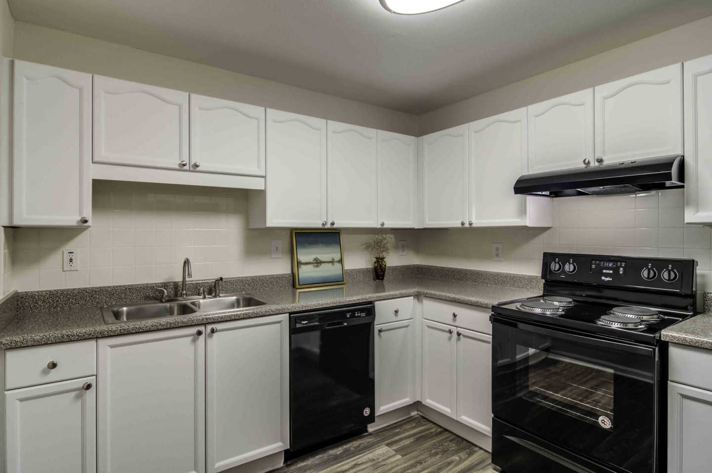 Evergreen Commons Image 22