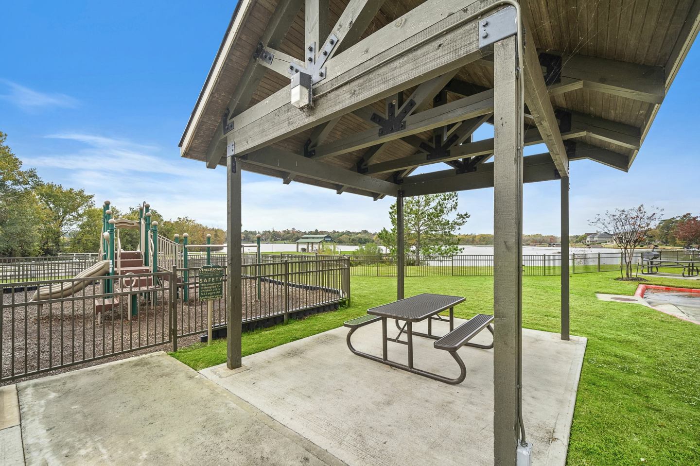 Harbor Shores Image 39