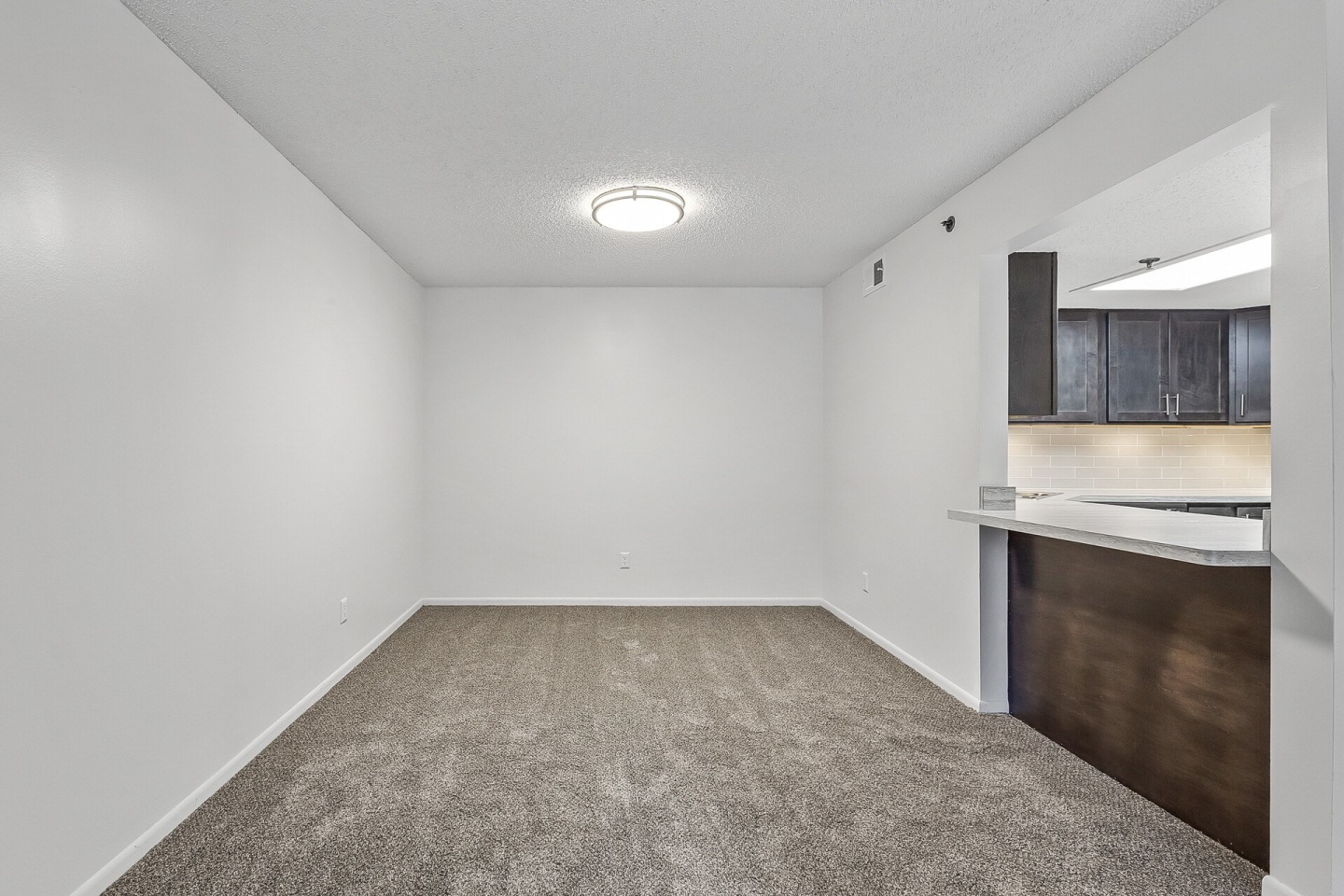 Oak Pointe Apartments Image 16